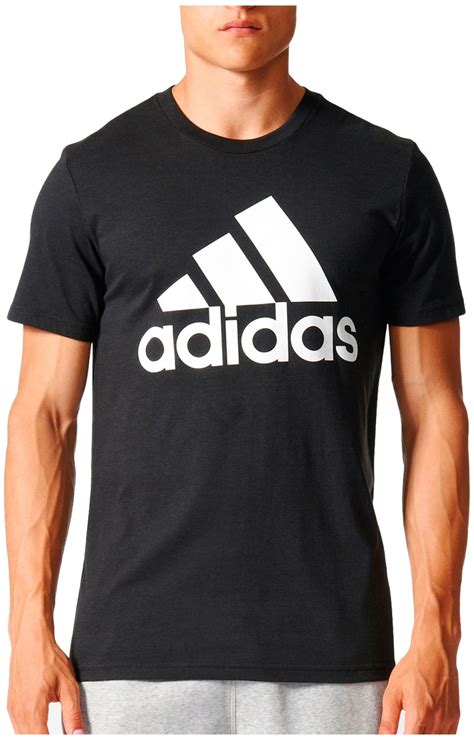 adidas tshirt herren sale|adidas shirts for men sale.